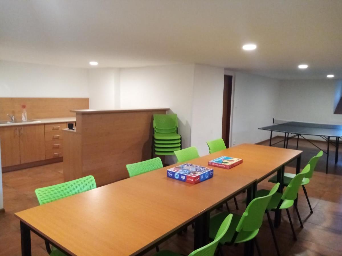 Apartman Jeseniky Karlovice  외부 사진