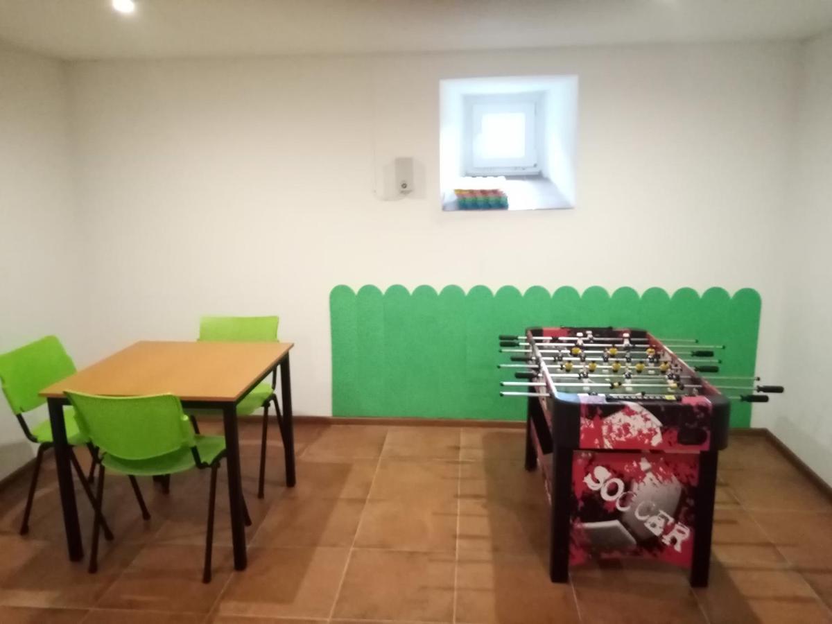 Apartman Jeseniky Karlovice  외부 사진